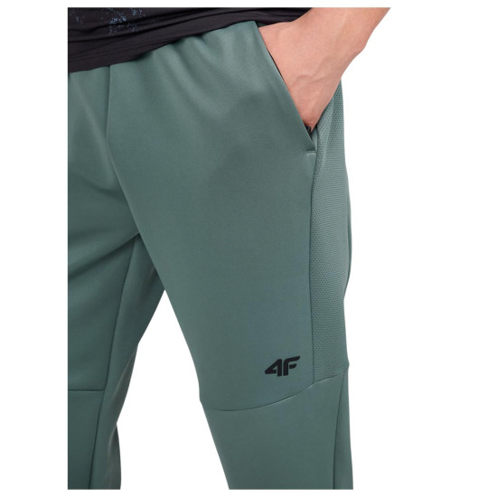 4F TROUSERS FNK